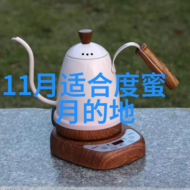 追逐风景记录时光我在乡间小镇的夏天经历