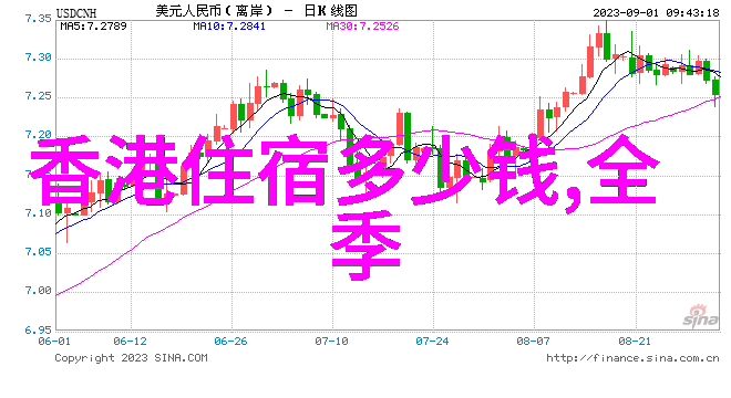 骑行26公里的体能挑战每日磨砺健康新篇章