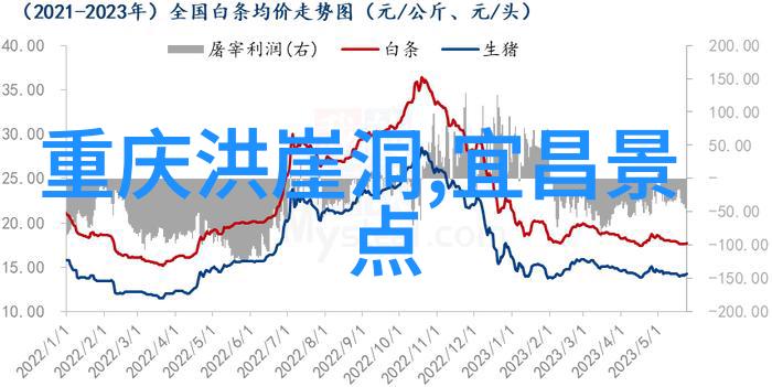 西游记探秘奇缘经典小说深度解读