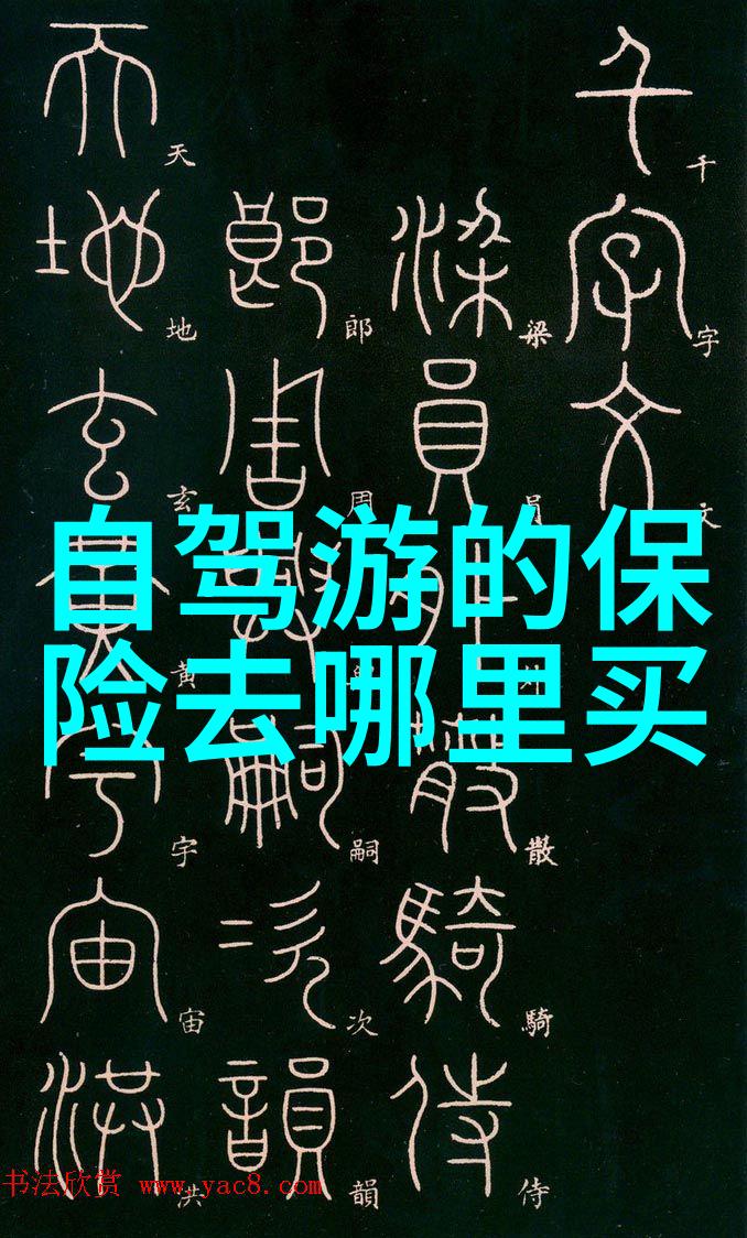 幼儿园户外活动100个-探索童年创意思想的100个幼儿园户外活动