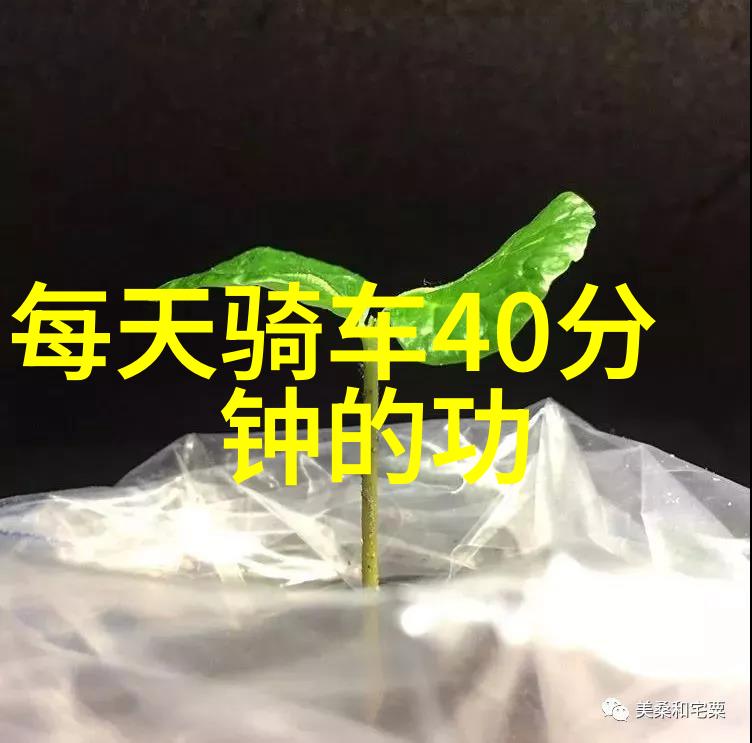 南昌最有特色的小吃我在这座古城里找到了味蕾上的秘密花园