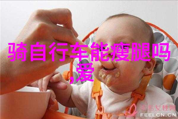 品味江南揭秘南京人气美食推荐餐厅