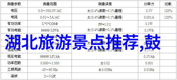 在北京周围能玩什么样的户外活动呢