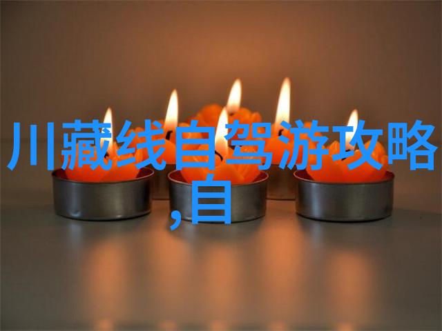 印度教寺巡礼金庙市民间艺术与宗教故事