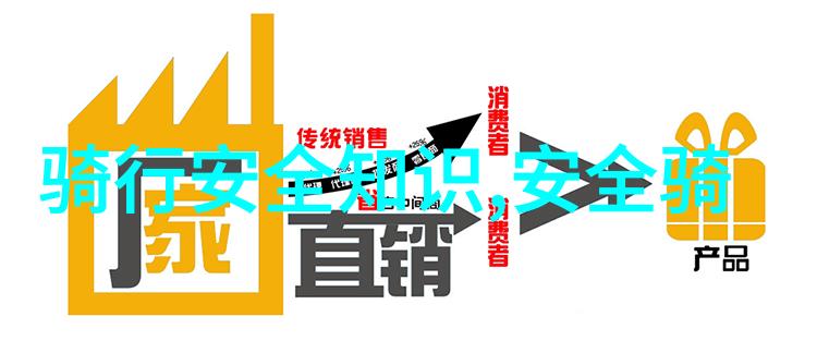 遇见乡愁感受时光  濟南省份内各色主题民俗庄园住宿心得分享