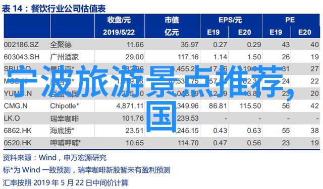 影视盛宴在手探秘02kkk电影网的魅力