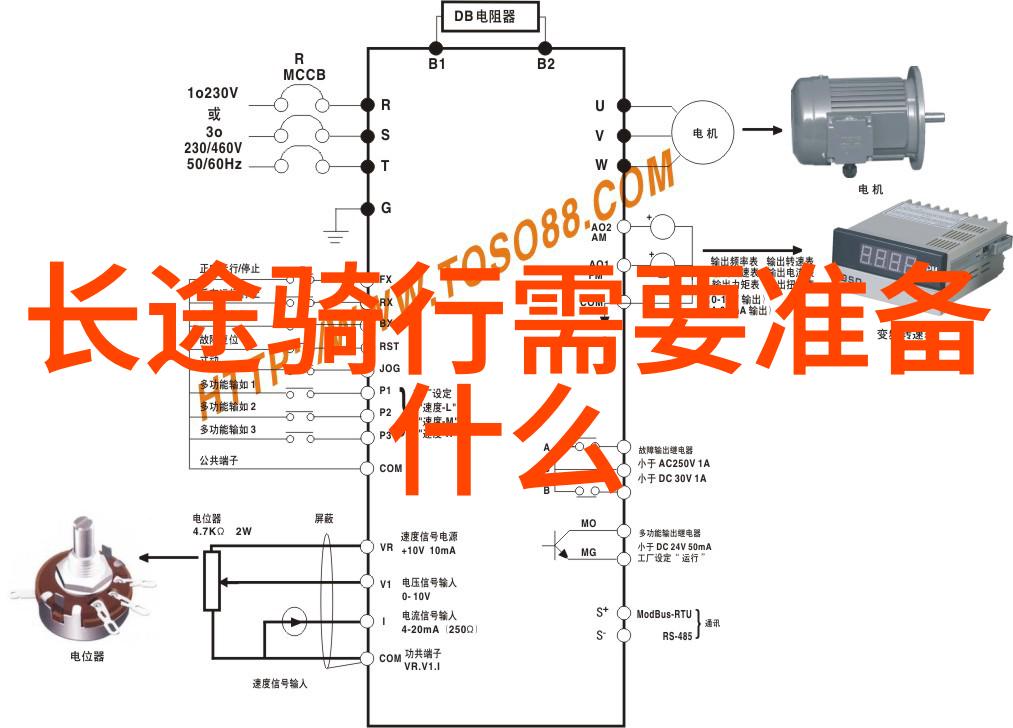 甘南美食大冒险你知道吗什么是羊肉泡馍