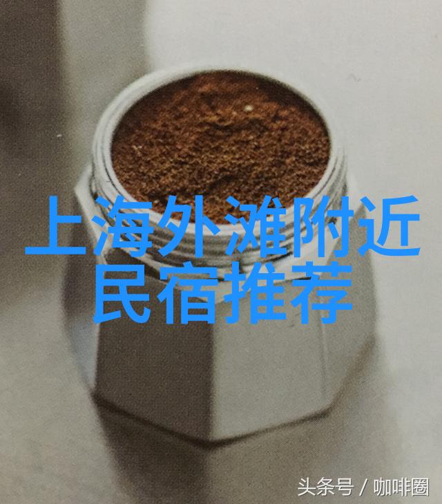 哪些小吃是北京的代表性特色食品