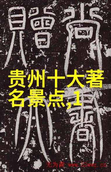 开封住宿攻略揭秘那些不靠谱的宾馆找到最佳入住点