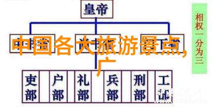 最新影视资讯-追踪中文字幕热门最新更新中文字幕影视作品汇总