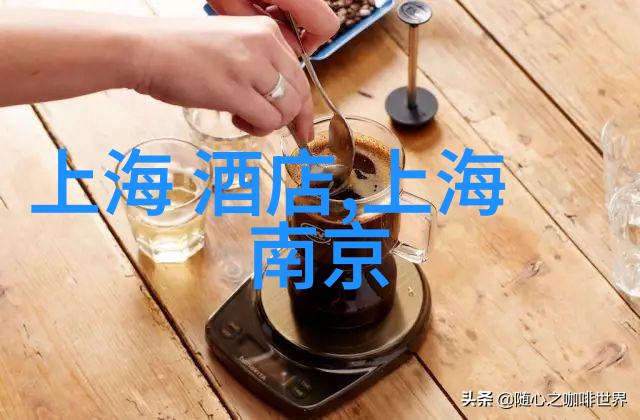 甘南之旅探索色彩斑斓的藏北边陲