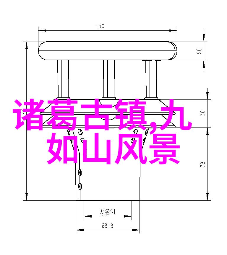 二手自行车个人出售二手自行车销售个人骑行器物交易