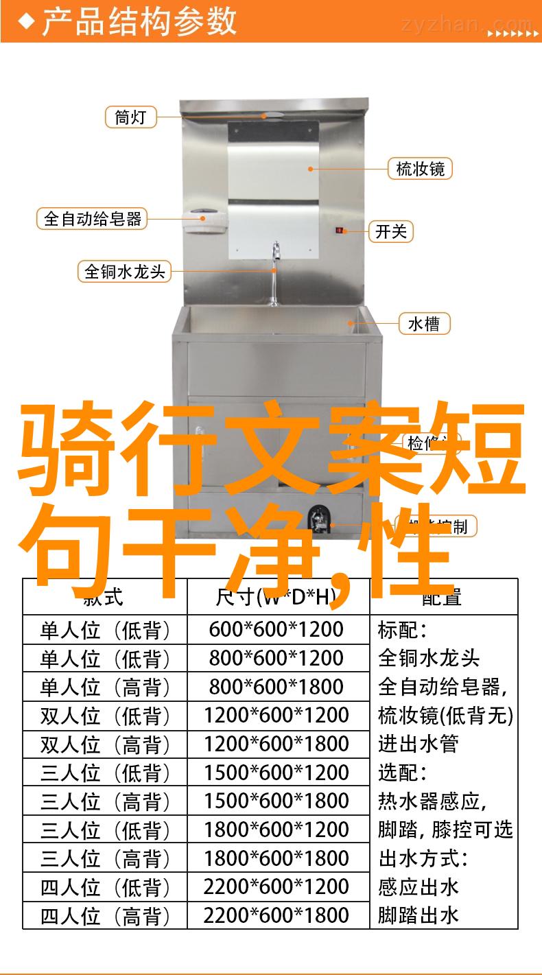 全球旅行奇遇记笑声与足迹的交响乐