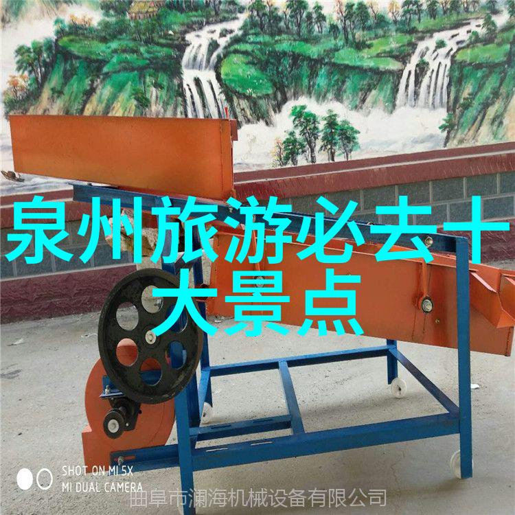 美国十大自然景观我去看看这些美得像画的奇迹吧