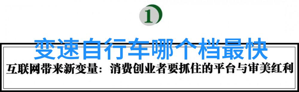 新疆文化体验深入了解维吾尔族的生活方式