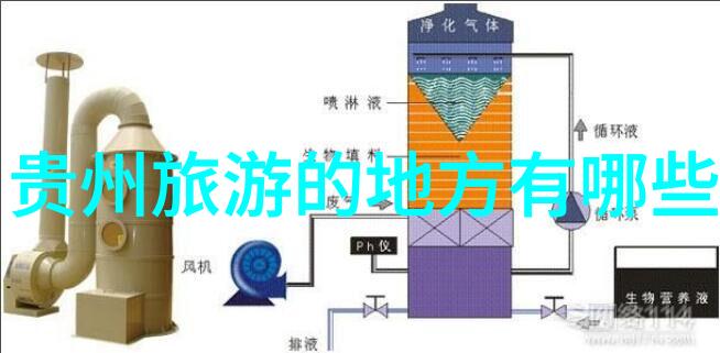 甘肃旅游景点古丝路文化探秘