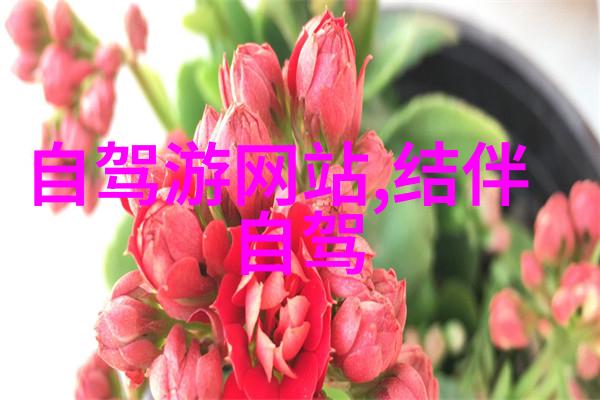 北京必游景点推荐与门票预算规划