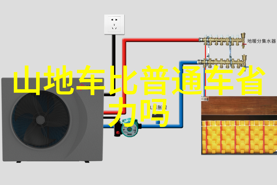 探索文化底蕴创意有特色的旅游线路之旅