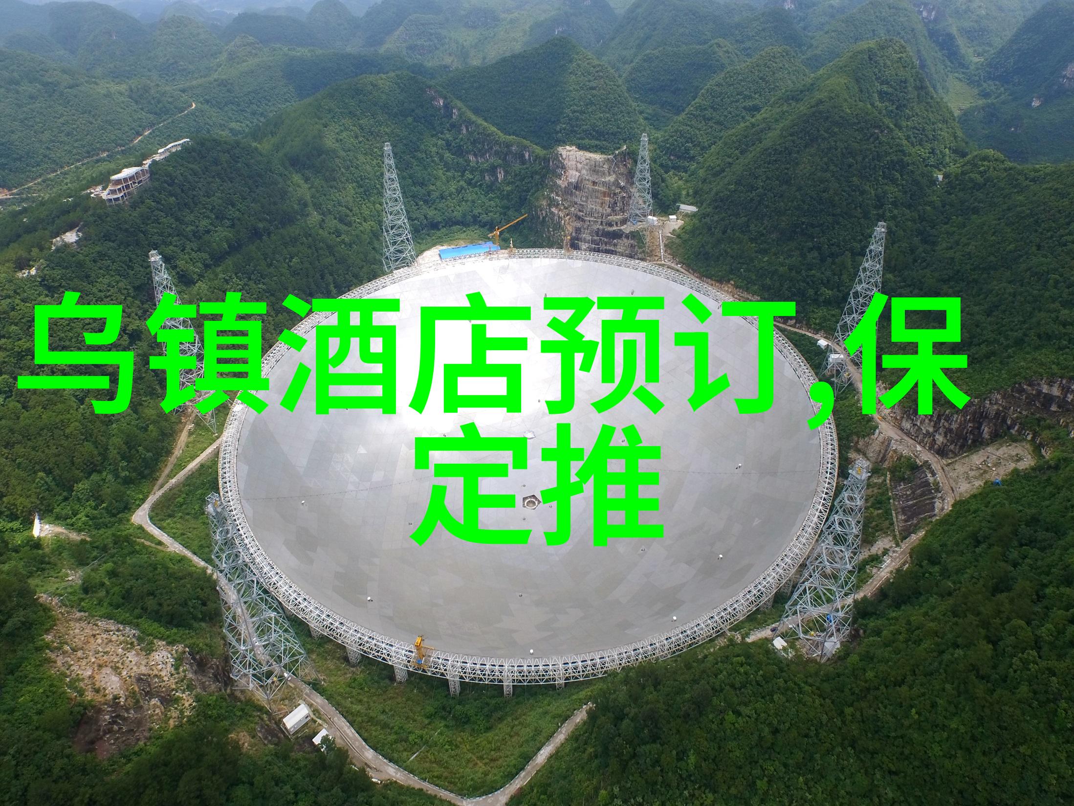 新疆自驾游我是如何在戈壁沙漠遇见星空的