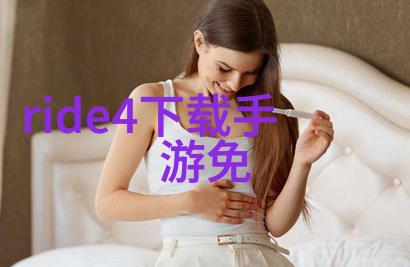 古代奇迹-揭秘埃及金字塔的神秘面纱一幅图片的故事