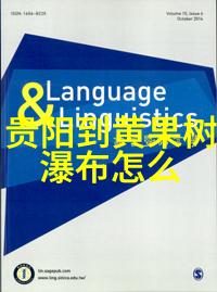 除了外观变化内饰细节上也迎来了怎样的更新与完善呢