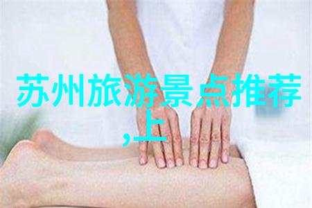 极速骑行4破解版 - 超越极限探索极速骑行4破解版的秘密世界