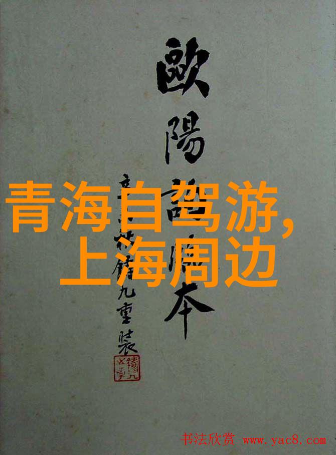 随着边界开通中外友好交流活动将迎来怎样的变化和机遇