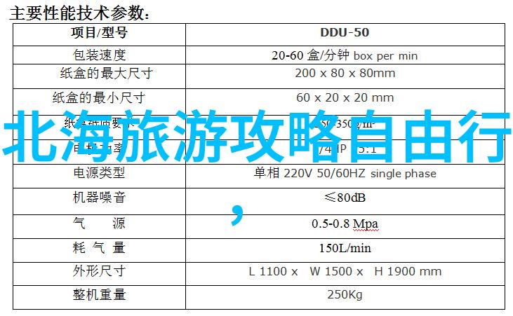 遥望异域寻觅未知的旅人篇章