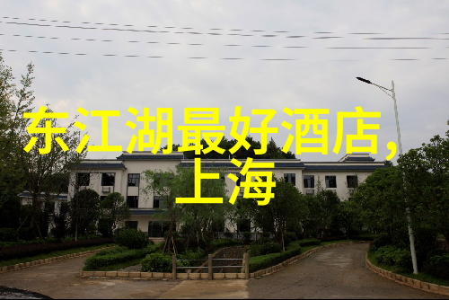 一个周末一个小小的冒险公园探秘日记