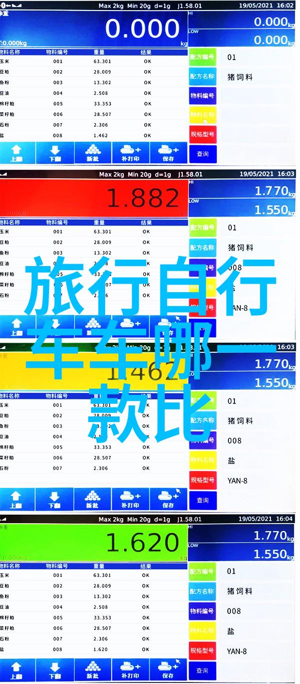 绿色出行蓝天白云国内环保旅游的新趋势是什么