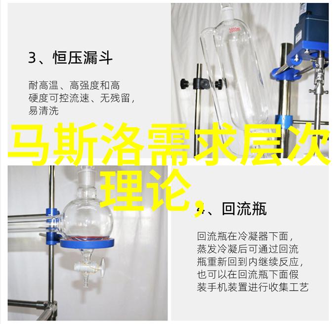 探索风景线摩托车自驾游的无限魅力