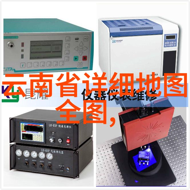 小班户外探索记录自然的101个瞬间