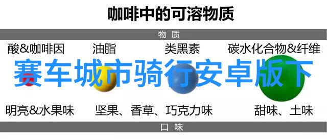 探索红土之巔澳大利亚大堡礁的神秘魅力