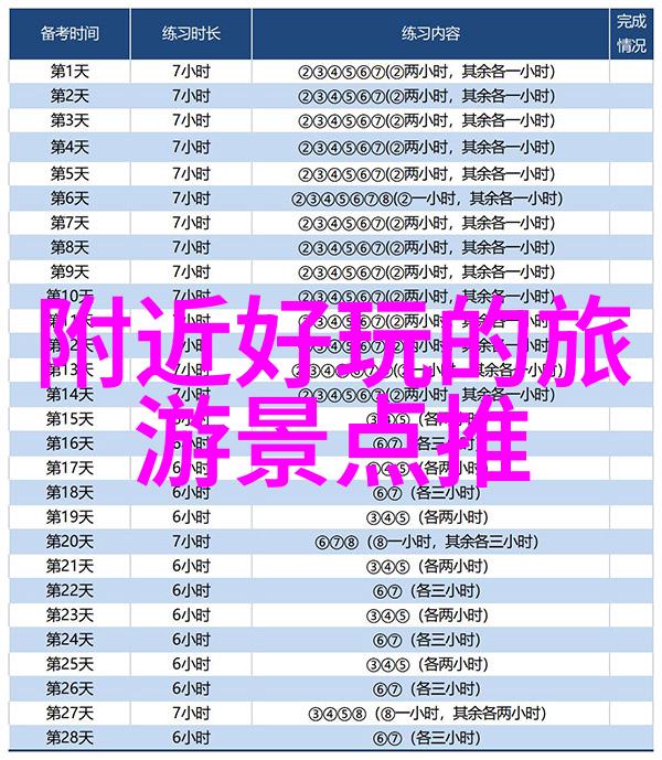 俄罗斯之旅2023年是否可行的考量