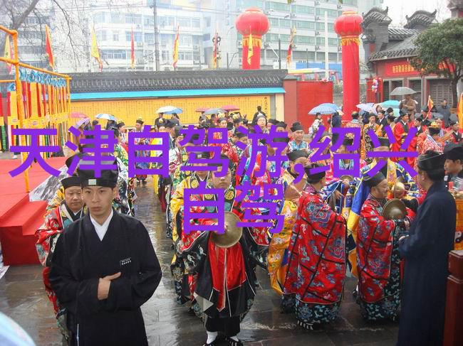 一碗鲜香一口醇揭秘中国各地的名厨特色菜肴