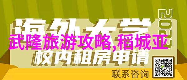 2021捷安特公路车价格表-捷安特新款公路车报价2021年最新购车指南