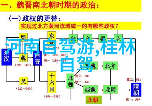 云游天地探索蓝海旅游的奇迹