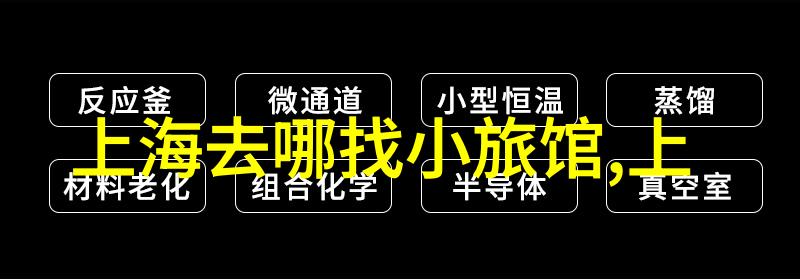 旅游攻略自由行中的必备知识是什么