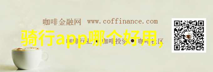 云南自由行大年初三高铁票如同春日里绽放的花朵大好买哉而坐拥高铁的人群犹如涓涓细流汇成江河人潮汹涌