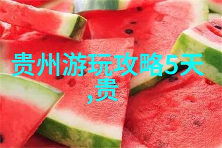 上海人气美食app官网合肥小吃好去处探秘