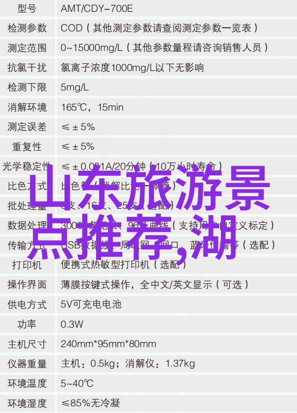 上海美食从油泼虾到海鲜大排档一碗浓汤下的街头巷尾