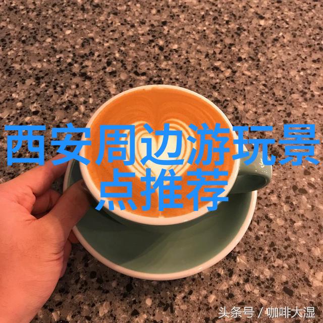 西双版纳酒店之旅平谷旅游景点大全门票价格反复探索