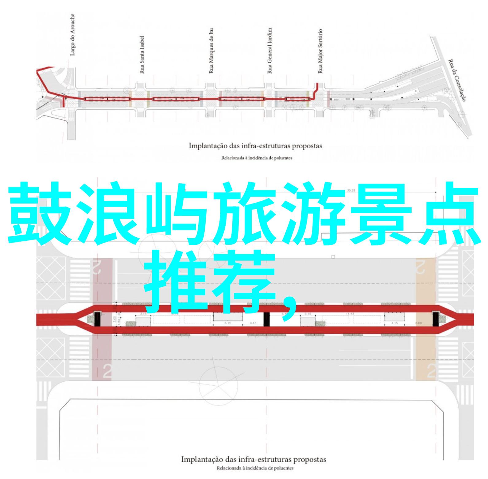 湖北旅游景点推荐我带你去探索湖北这些绝美小镇