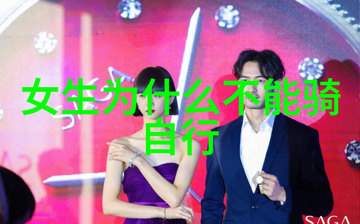 被窝里的禁忌解析男朋为什么在沉睡中吞噬女性胸部的潜在心理与文化原因