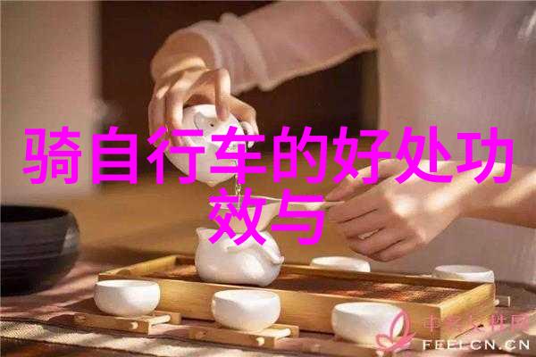 疯狂的车后座制作驾驭创意的无限可能