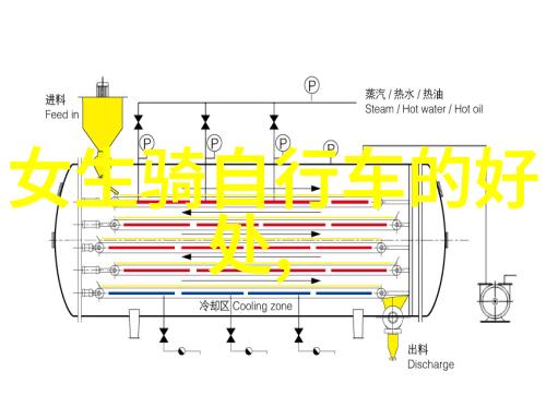 城市道路上的骑行群体乱象与秩序的探索