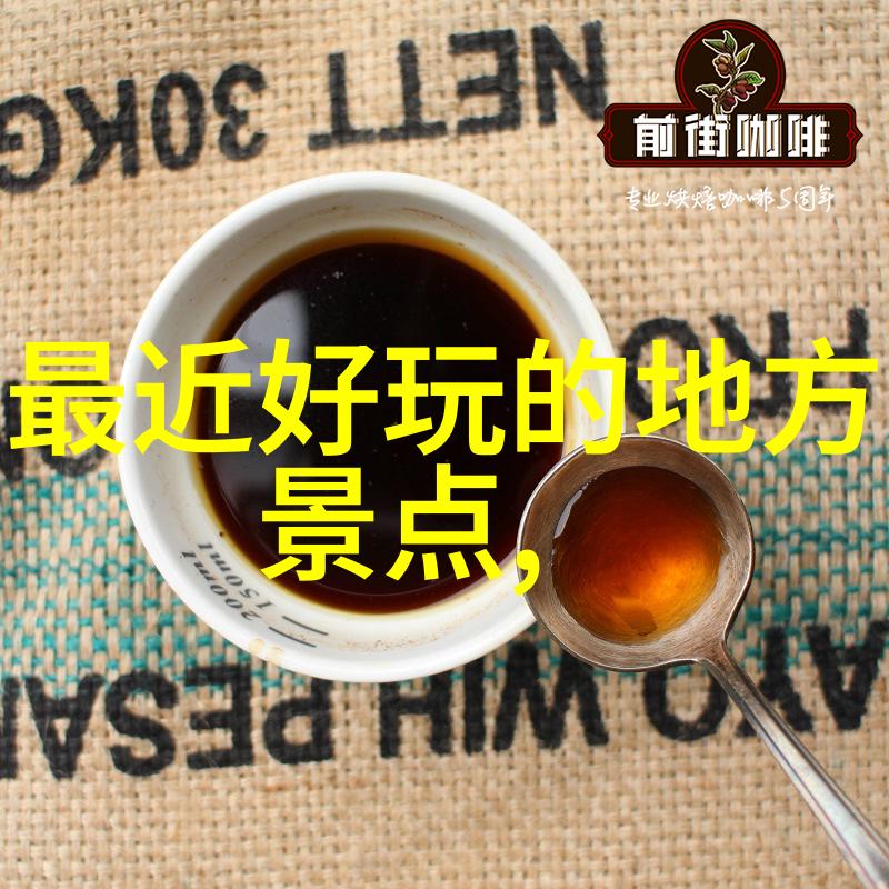 新疆自驾游探秘新疆大自然之美古迹文化遗产