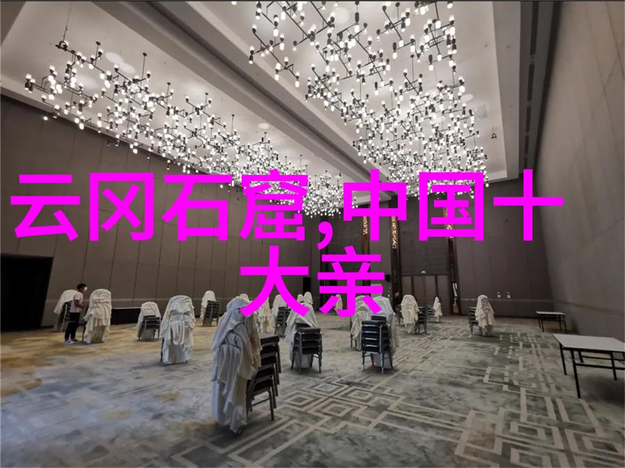 公交车后车座的疯狂CGH视频我在公交上偶然发现的那些不可思议画面