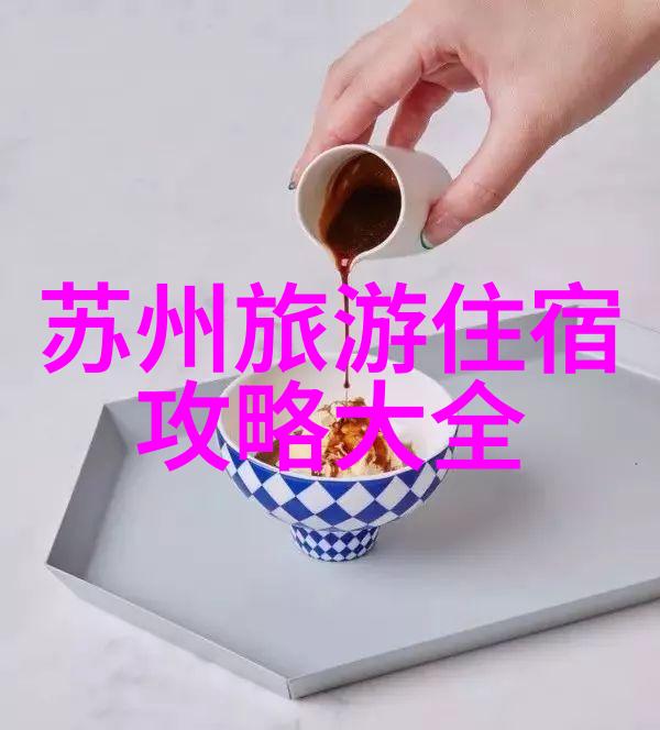 女生骑自行车的时候会有反应吗-心动的轮廓女孩们在自行车上的微妙变化