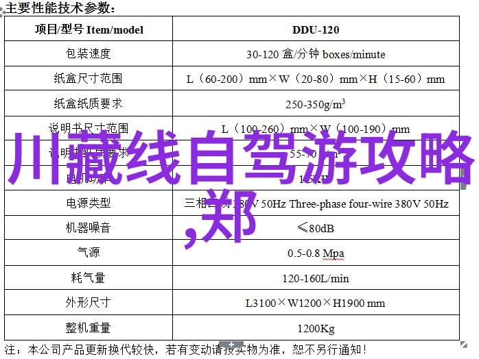 家常厨房里的美味分享小红书风格的日常食谱